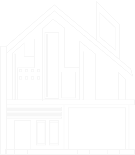 House shape
