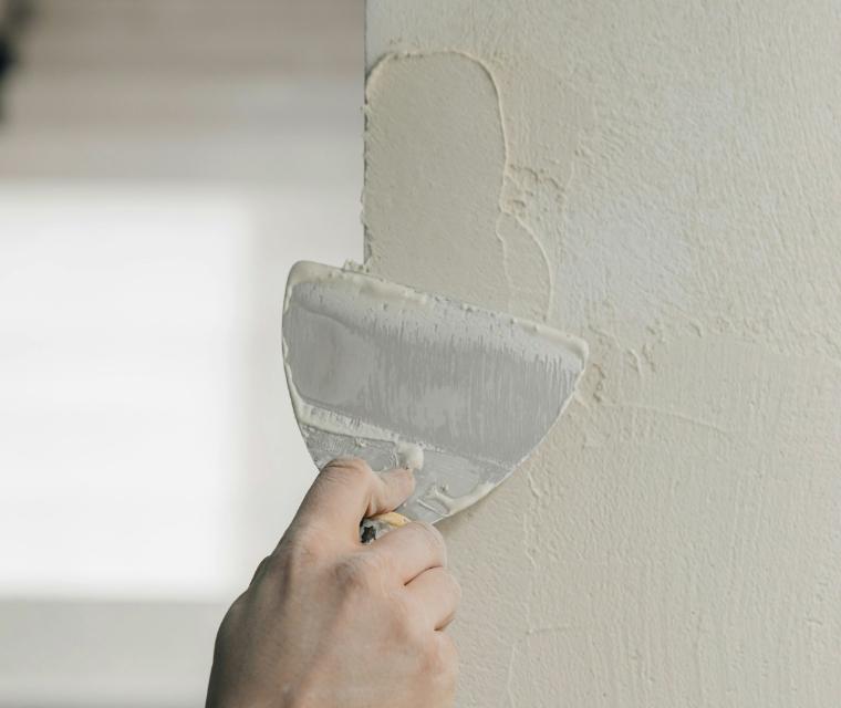 Why choose Pace Drywall?